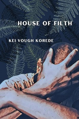 House of Filth 1