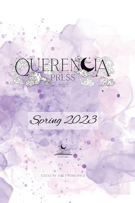 Querencia Spring 2023 1