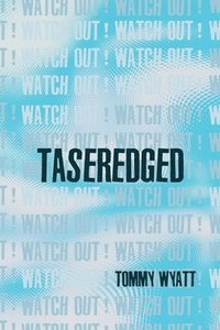 bokomslag Taseredged