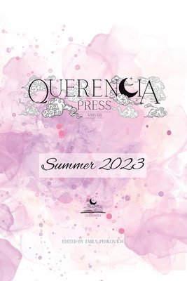 Querencia Summer 2023 1