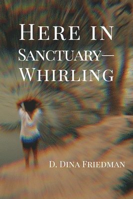 Here in Sanctuary-Whirling 1