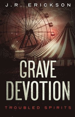 Grave Devotion 1