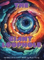 bokomslag Giant Loophole