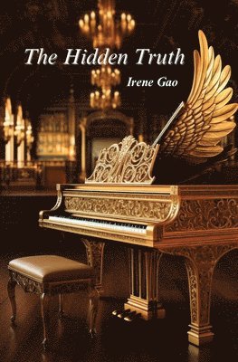 The Hidden Truth