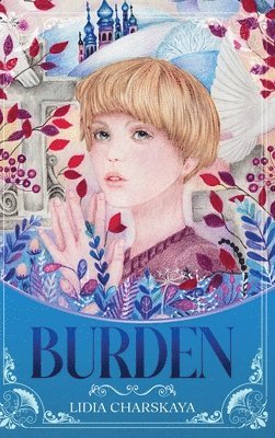 Burden 1