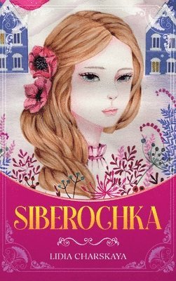 Siberochka 1