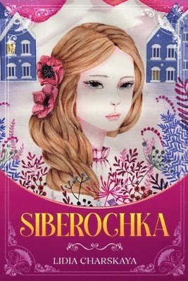 Siberochka 1