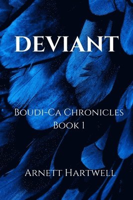 Deviant