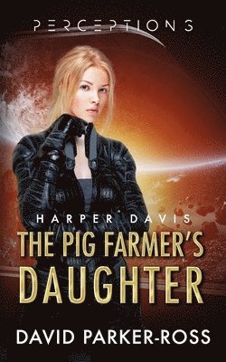 Pig Farmer's Daughter