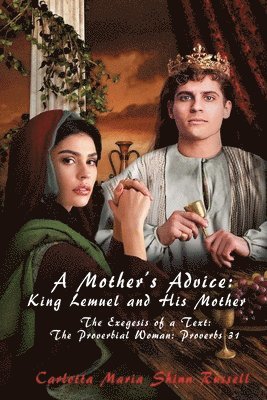 Mother's Advice