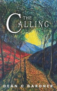 bokomslag Calling