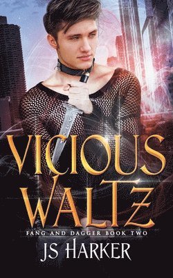 Vicious Waltz 1