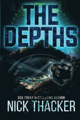 The Depths 1