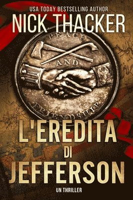 l'Eredita di Jefferson