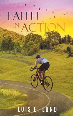 Faith in Action 1