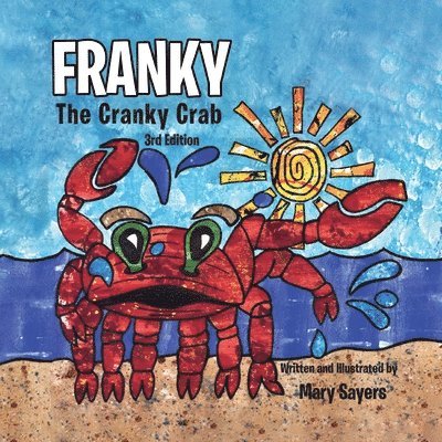 Franky 1