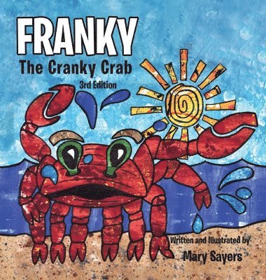 Franky 1