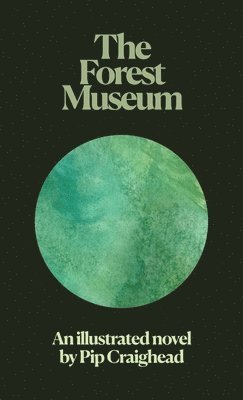 Forest Museum