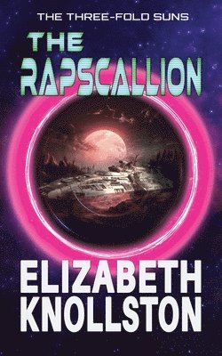 The Rapscallion 1