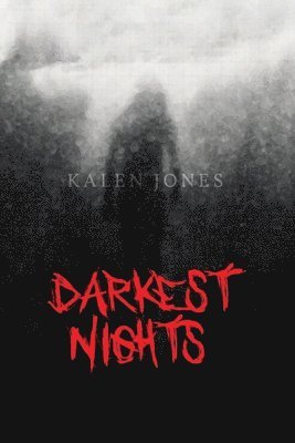 Darkest Nights 1
