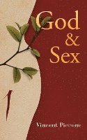 God and Sex 1