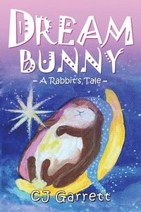 bokomslag Dream Bunny