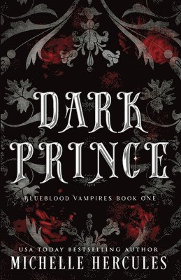 Dark Prince: Dark Edition 1