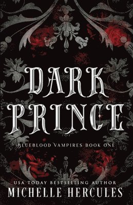 Dark Prince 1