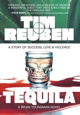Tequila