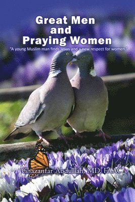 Great Men and Praying Women 1