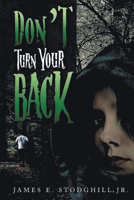 Don't Turn Your Back I