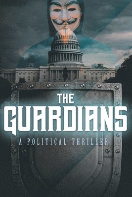 bokomslag The Guardians