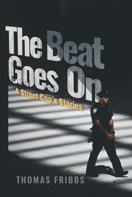 The Beat Goes On 1