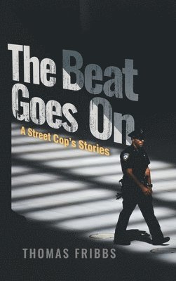 The Beat Goes On 1