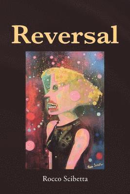 Reversal 1