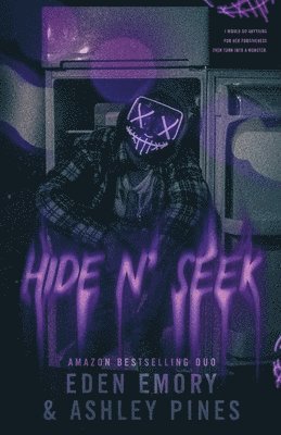 Hide n' Seek 1