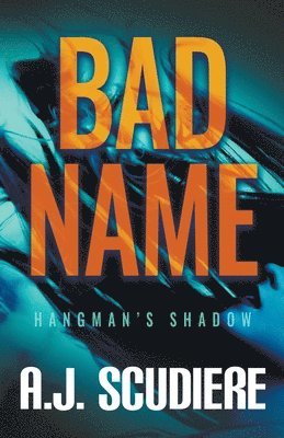 Bad Name 1