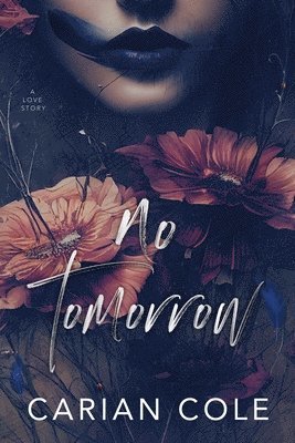 No Tomorrow 1