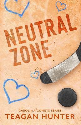 Neutral Zone (Special Edition) 1