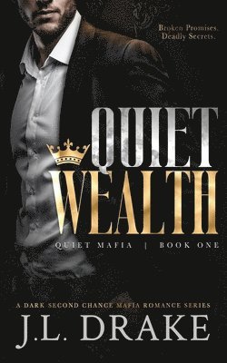 Quiet Wealth 1