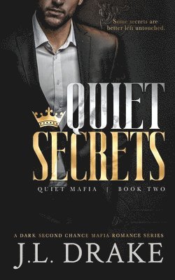 Quiet Secrets 1