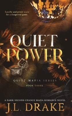 Quiet Power 1