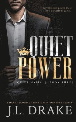 Quiet Power 1