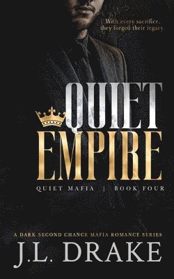 Quiet Empire 1