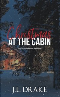bokomslag Christmas at the Cabin