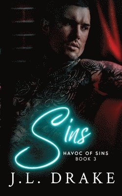 Sins 1