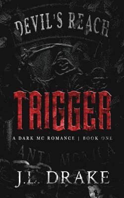 Trigger (Discreet Edition) 1