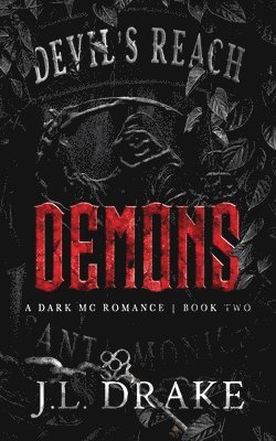 Demons (Discreet Edition) 1