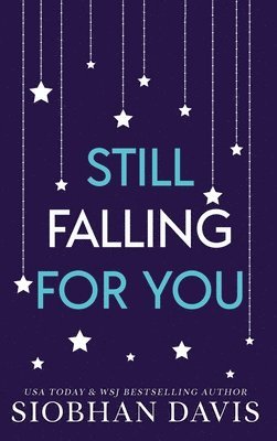 Still Falling for You 1