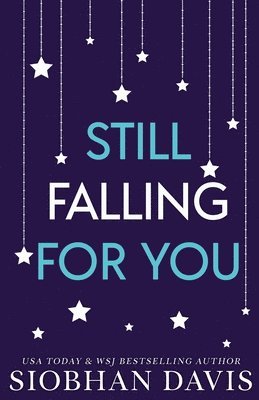 Still Falling for You 1